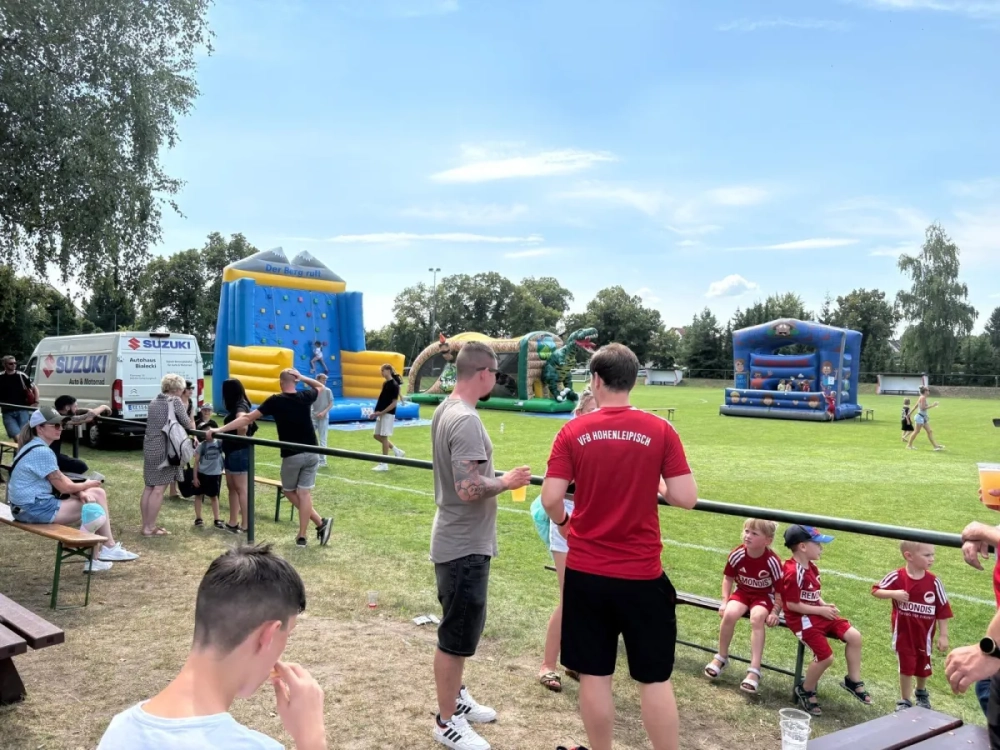 whatsapp image 2025-07-22 at 09.54.00 10